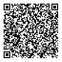 もう助からないぞQRコード