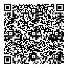もちですQRコード