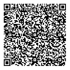 もっともっとウンチを有効に活用しなければならない。QRコード