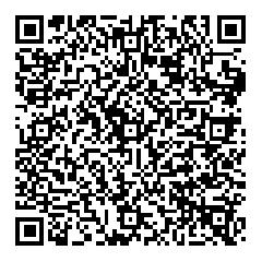もりやですQRコード