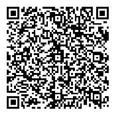 やけにQRコード
