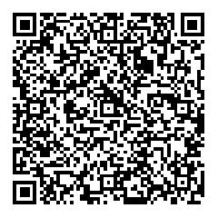 やす ★QRコード