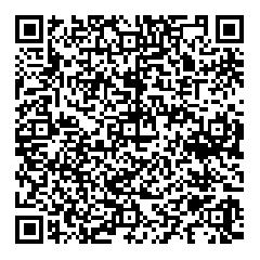 やせスレQRコード