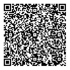 やってしまいましたなあQRコード
