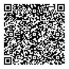 やましろですQRコード