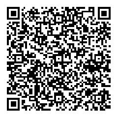 やまなしQRコード