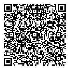 やまびるですQRコード