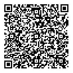 やみしいですQRコード