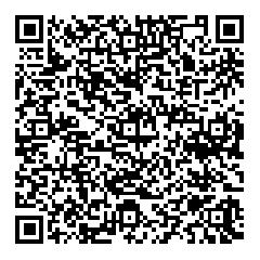 やみですQRコード