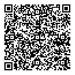 やめますQRコード