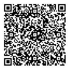 やもりQRコード