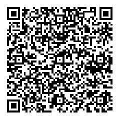 やらすれQRコード
