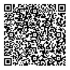 やんごとなきスレQRコード