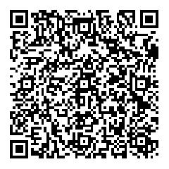 やんやんのスレQRコード