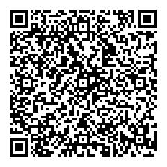 よう。QRコード