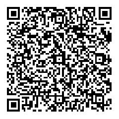 よっめQRコード