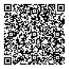 らうんちQRコード