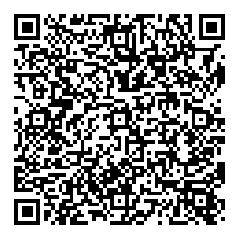 らかんでーすQRコード