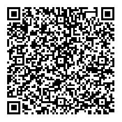 らりしいですQRコード