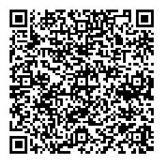 らんらんQRコード