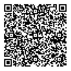 らんりーQRコード