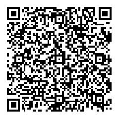 らーまQRコード
