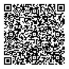 りん♪のスレQRコード