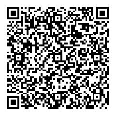 りーるのスレQRコード