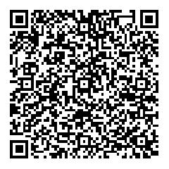 るがのじすれQRコード