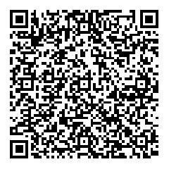 るん♪は！QRコード