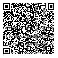 わくしいですQRコード