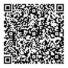 わさぶそんQRコード