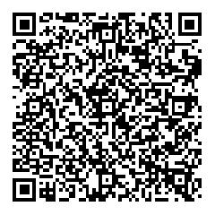 わたしは！QRコード