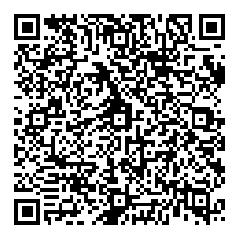 わははQRコード