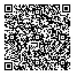 わんきーまるのスレQRコード