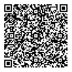 わんこのスレQRコード