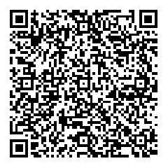 わんのスレQRコード