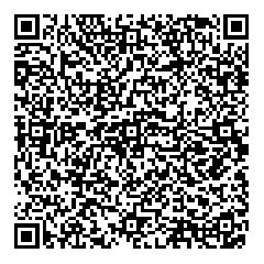 ゑえ？ここが素晴らしいのか？どこが素晴らしいのだ？QRコード