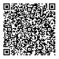んなこたあないQRコード