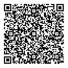 アクアパッツァQRコード