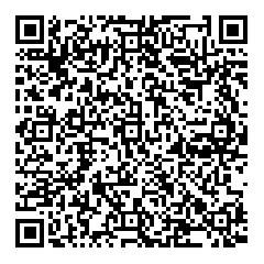 アシカスレQRコード
