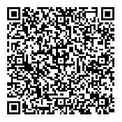 アセチレン卵黄ですQRコード