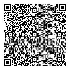 アフターコロナ楽しみではあるQRコード
