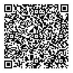 アペンディックスQRコード