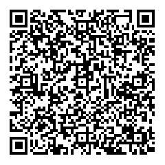 アリャアリャアリャQRコード