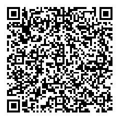 アンタレスQRコード
