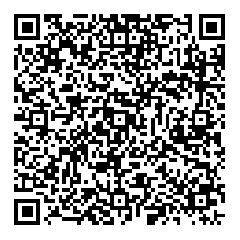 イカれべんきQRコード