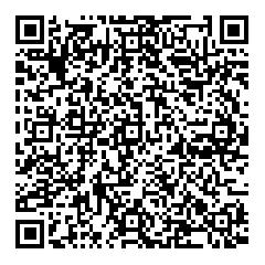 イカロスはQRコード