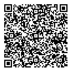 イケメンQRコード