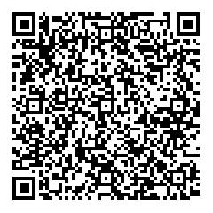イモリですQRコード